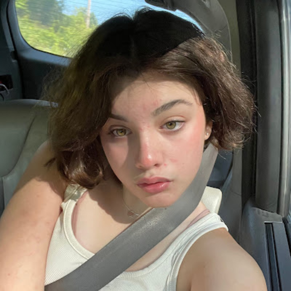 Meet your Posher, Yuri